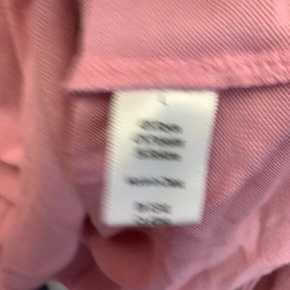 PJ Salvage Nordstrom PJ lounge LETS FLAMINGLE Christmas M & S NEW - Picture 8 of 8